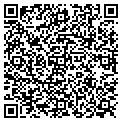QR code with Step Inc contacts
