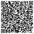 QR code with Missouri Synod contacts