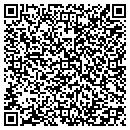 QR code with Ctag Inc contacts