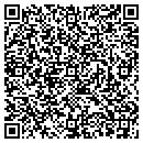 QR code with Alegria Management contacts