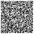 QR code with Fullertons Floor Covering contacts
