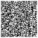 QR code with Cooley's True Life School Of Music Art contacts