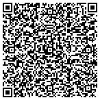 QR code with Creative Creations Child Development Center contacts