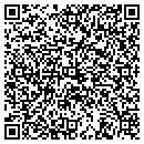 QR code with Mathieu Amy S contacts
