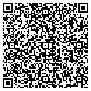 QR code with Treat Ice Cream Co contacts