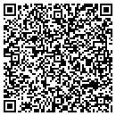 QR code with Stliz Hospice Inc contacts