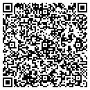 QR code with Cristopher J Zebert contacts