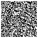 QR code with Mrdc Headstart contacts