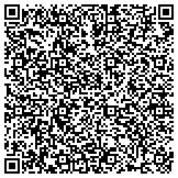 QR code with Curious George W- Discovering Minds Learning Academy contacts