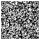 QR code with St Mariam Hospice contacts