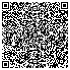 QR code with Mc Sweeney Jennifer A contacts