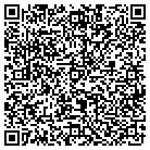 QR code with St Michael Hospice Care Inc contacts