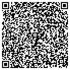 QR code with MT Calvary Lutheran Church contacts