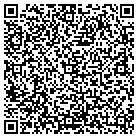 QR code with Dance Academy Order My Steps contacts