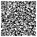 QR code with Whittaker Vending contacts