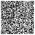 QR code with Joes Painting And Carpet Care contacts
