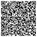 QR code with Head Start Napa-Solano contacts