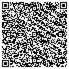 QR code with Davis Learning Center contacts