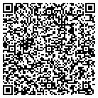 QR code with St Verena Hospice Care contacts
