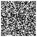 QR code with Keechler Carpets contacts