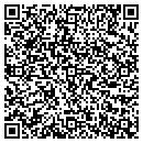 QR code with Parks & Recreation contacts