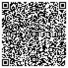 QR code with Dee Nu Tall Braid Academy contacts