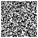 QR code with Williams Vending CO contacts