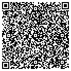 QR code with Moon Dragon Birthing Service contacts