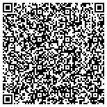 QR code with Master Craft Carpet Service, Inc. contacts
