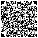 QR code with Delta State Univ Driver Edu contacts