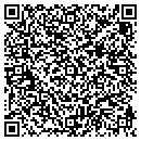QR code with Wright Vending contacts