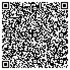 QR code with Delta State Univ Teacher Edu contacts