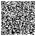 QR code with Wright Vending contacts