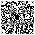 QR code with McKesson Information Solutions contacts