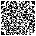 QR code with Alsa Corp contacts