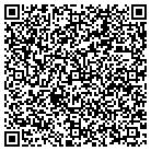 QR code with Play Centers-Cockeysville contacts