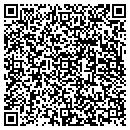 QR code with Your Choice Vending contacts
