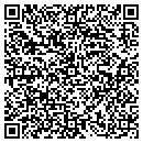 QR code with Linehan Electric contacts