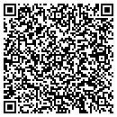 QR code with Nortex Group contacts