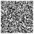 QR code with Executive Corner Title Agency contacts