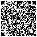 QR code with Tender Care Hospice contacts