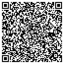 QR code with Discovery Learning Center contacts
