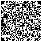 QR code with Di-Shalia & Deon Winn's Learning Center contacts