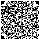 QR code with Fast Tract Title Service Inc contacts