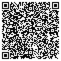 QR code with Treetops contacts