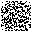QR code with Apollo Vending LLC contacts