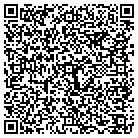 QR code with Nantucket Childbirth Alternatives contacts
