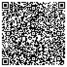 QR code with Personal Touch Carpet Cle contacts