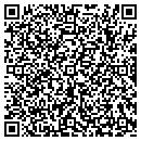 QR code with MT Zion Lutheran Church contacts