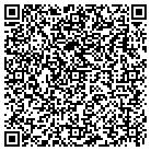 QR code with Peterson Scottdba Empire Carpet Care contacts